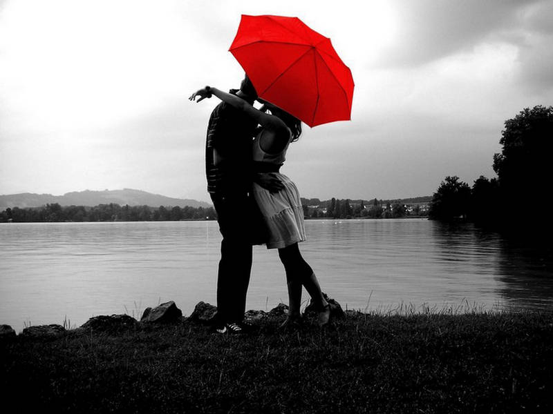 Free download in love couple in love couple in love couple in love couple  in love [800x600] for your Desktop, Mobile & Tablet | Explore 50+ Miss U  Wallpapers for Love |