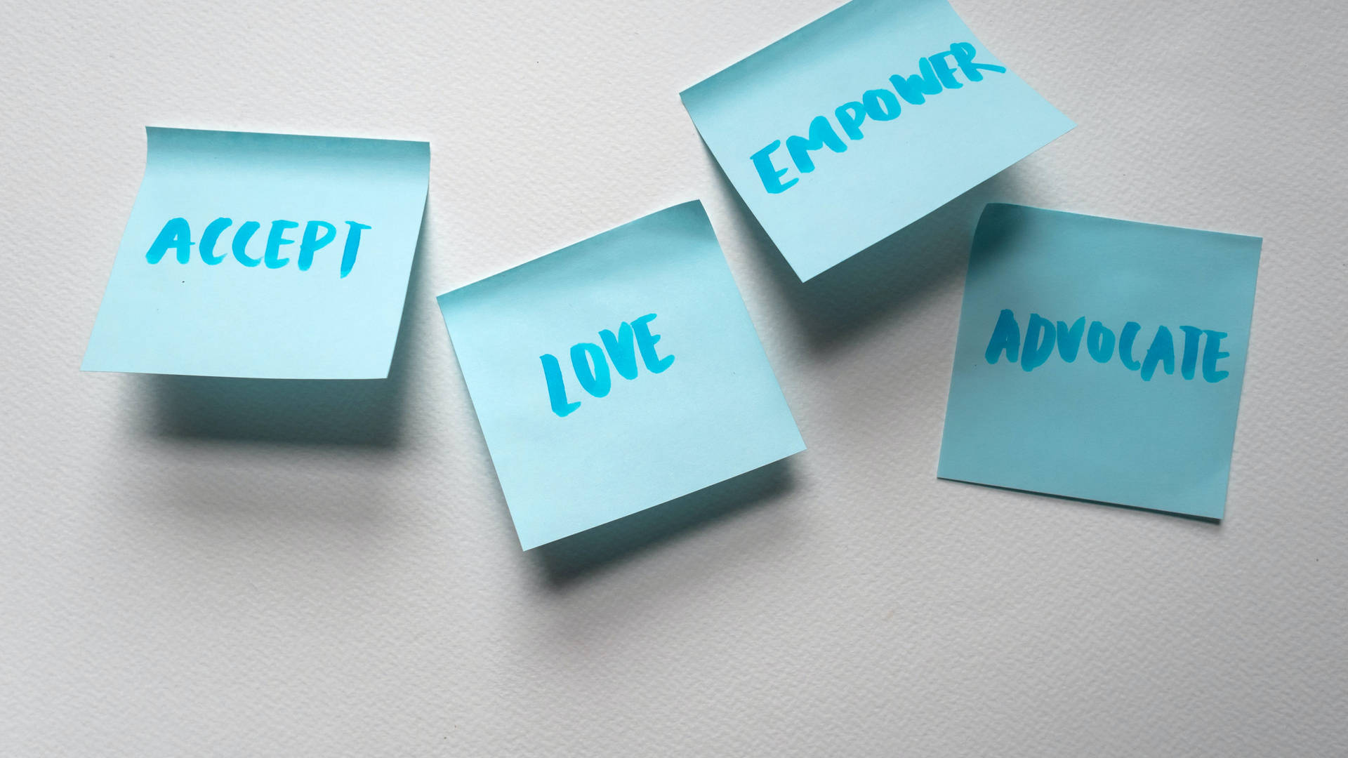 4k Ultra HD Motivational Wallpaper