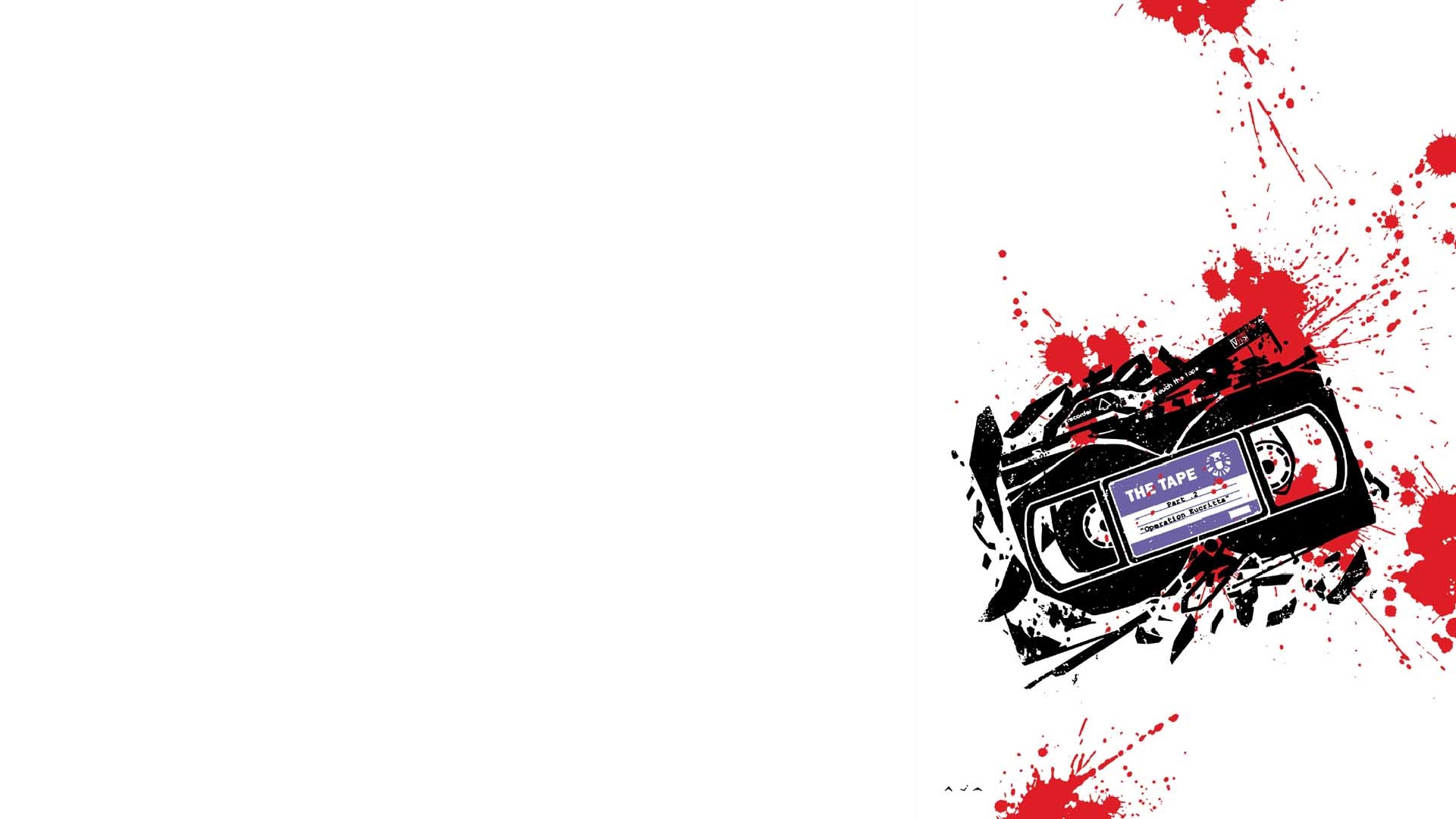 Hawkeye Puter Wallpaper Desktop Background Id
