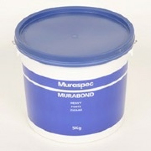 Free download Murabond Heavy Paste 5kg [500x500] for your Desktop