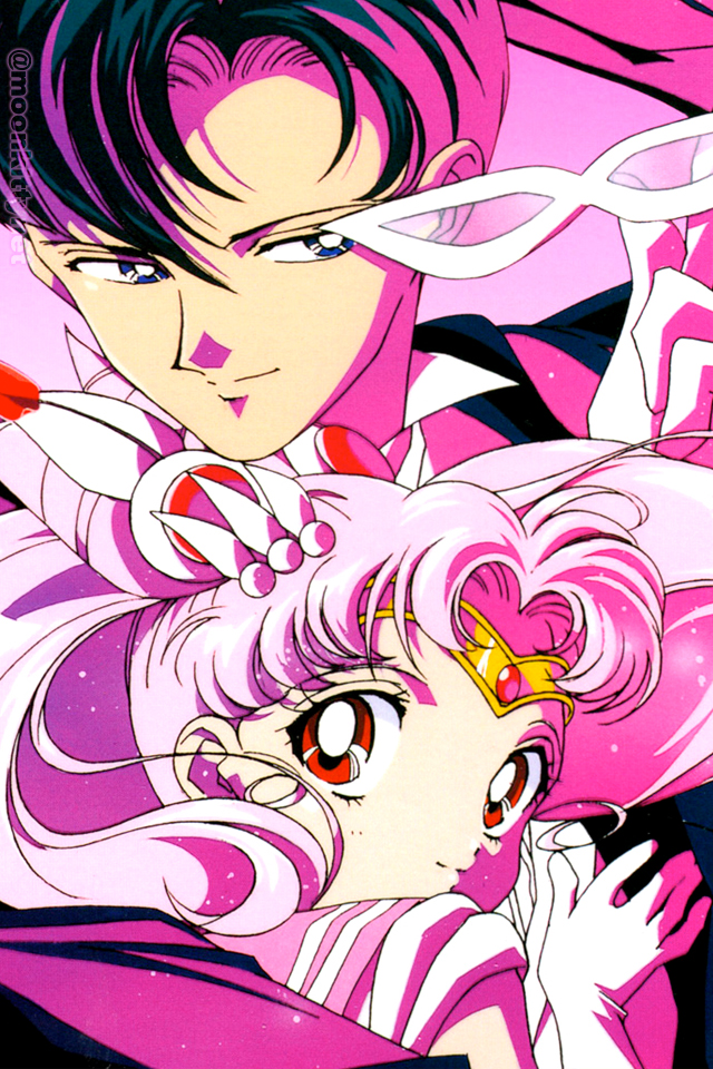 Featured image of post High Resolution Sailor Moon Iphone Wallpaper We have a massive amount of desktop and mobile wallpapers