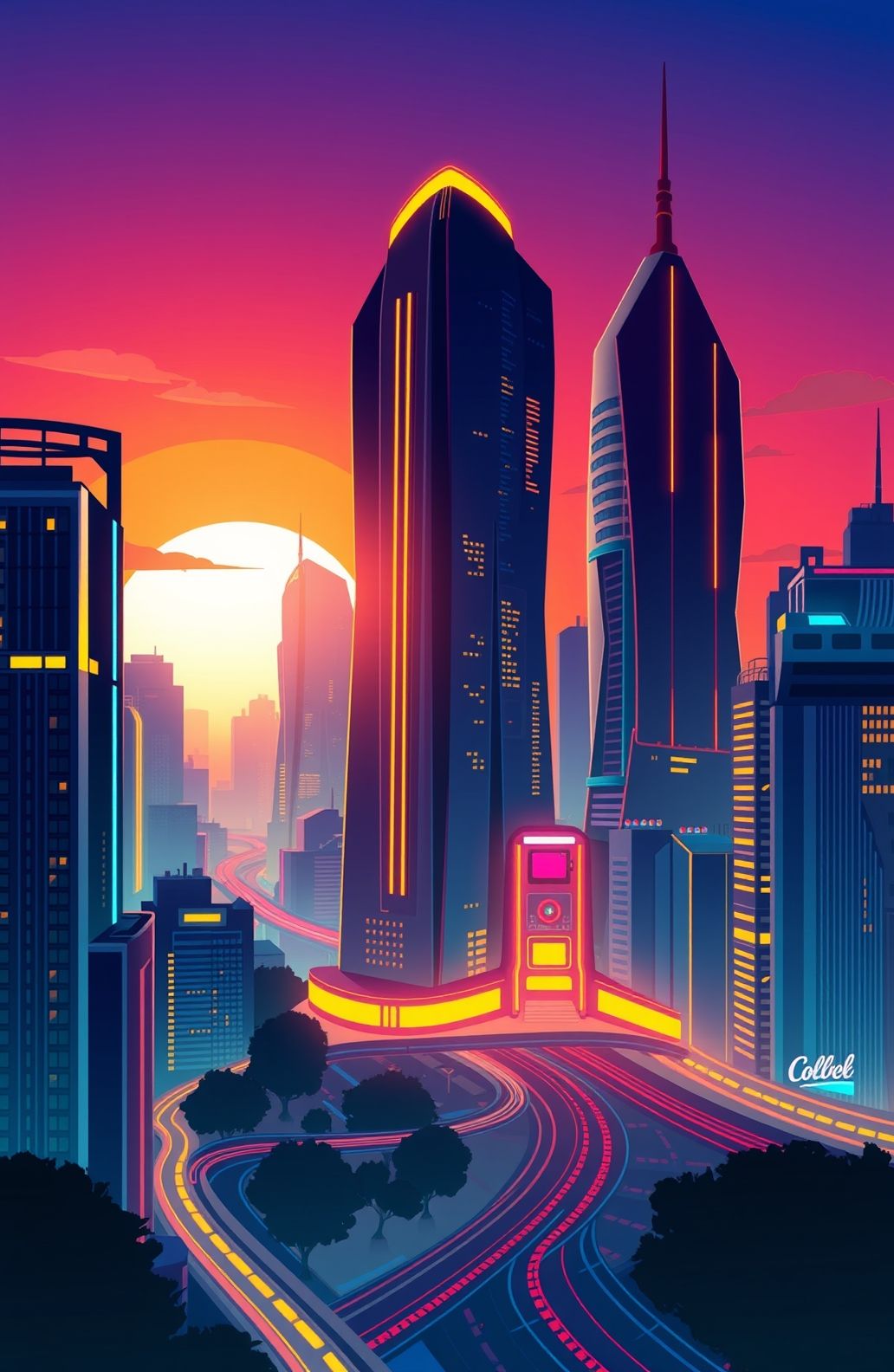 Cool Background Wallpaper For Boys