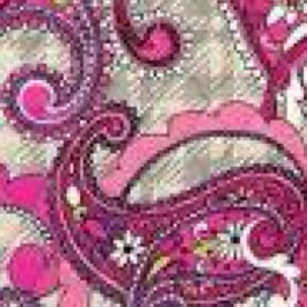 Vera Bradley Wallpaper Photography Listia Auctions For