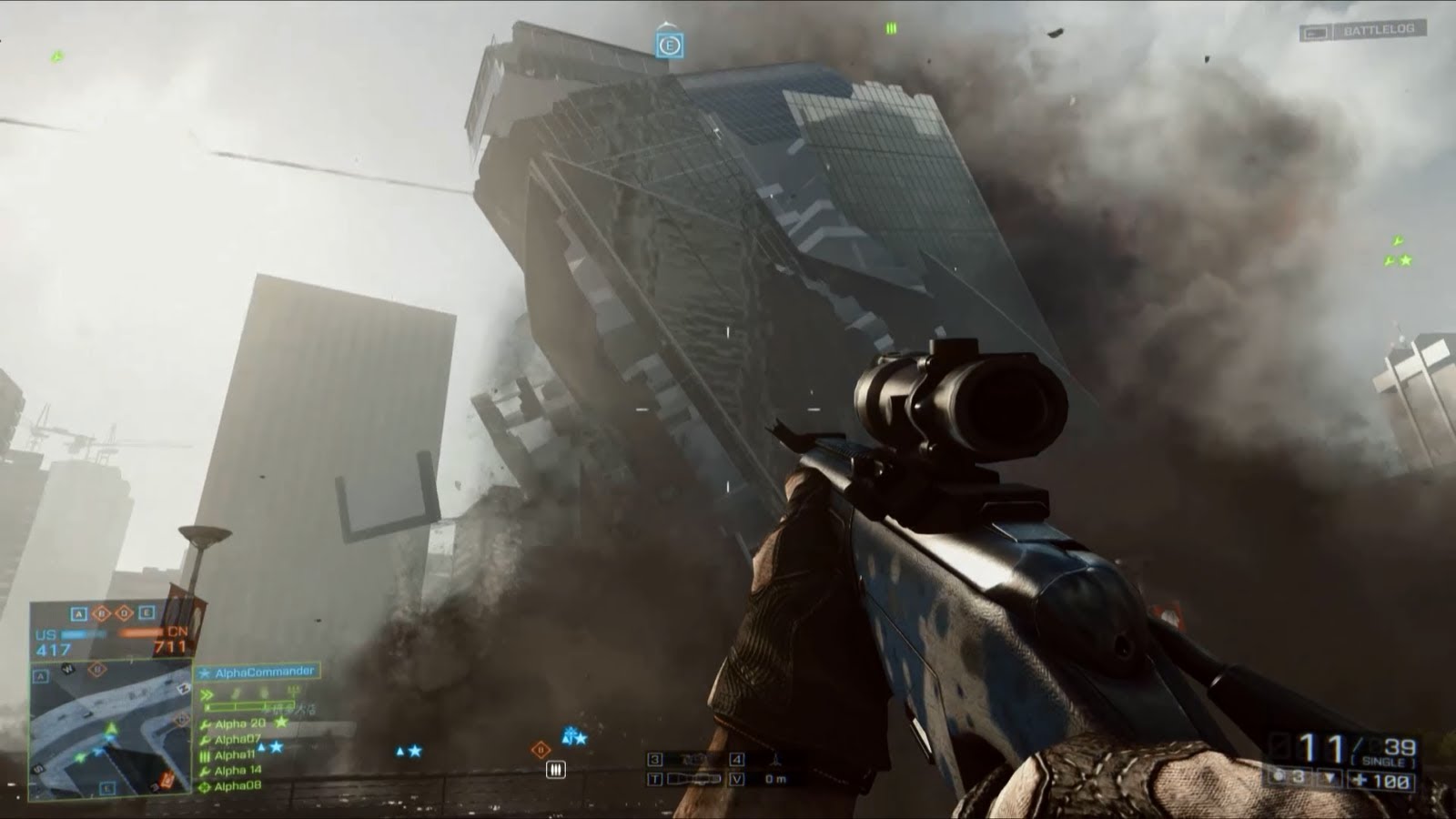 BF4 Vector Wallpapers   First HD Wallpapers 1600x900