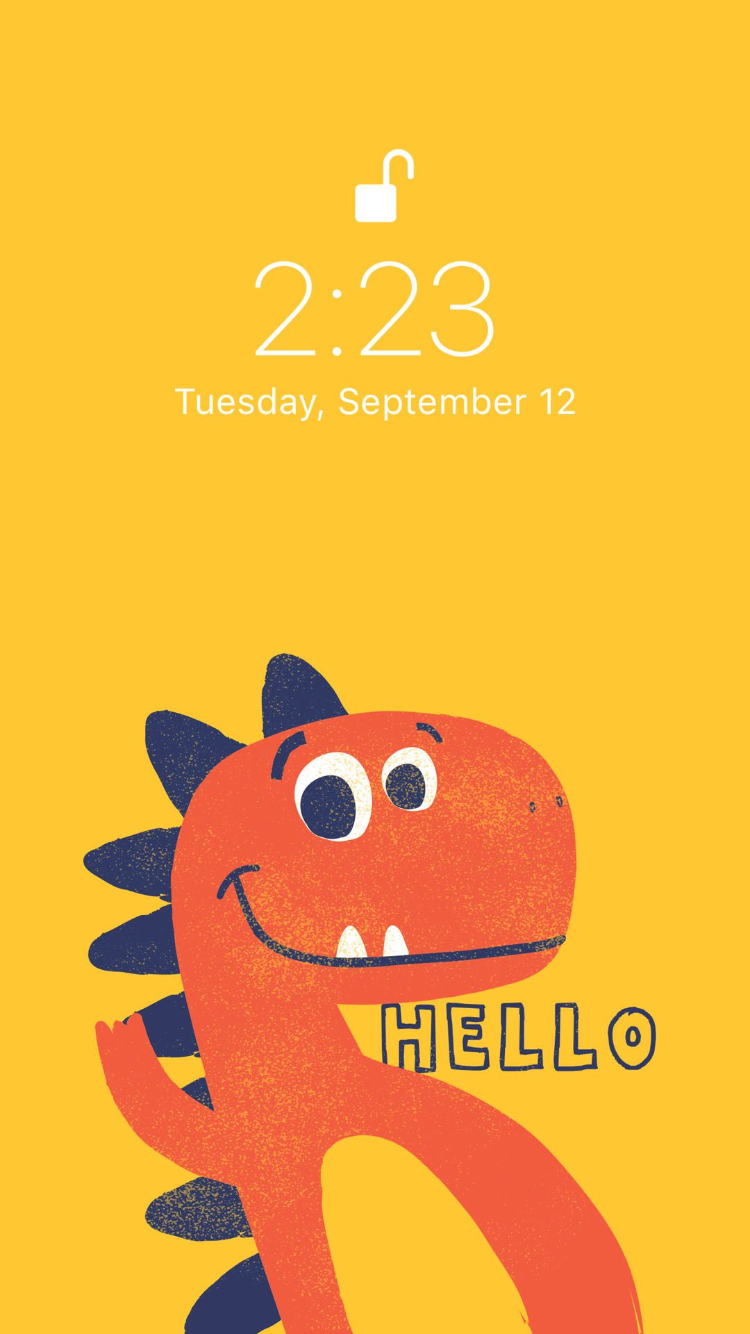 5D87445F0D538Cfaf45F728D1C3Dc2Ab Wallpaper
