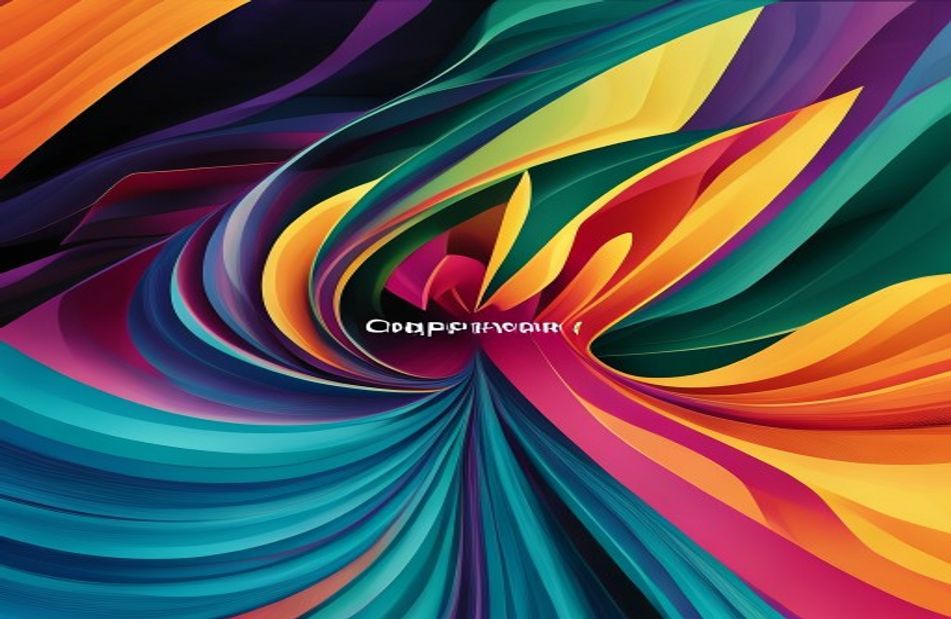 Wallpaper Collection Zip