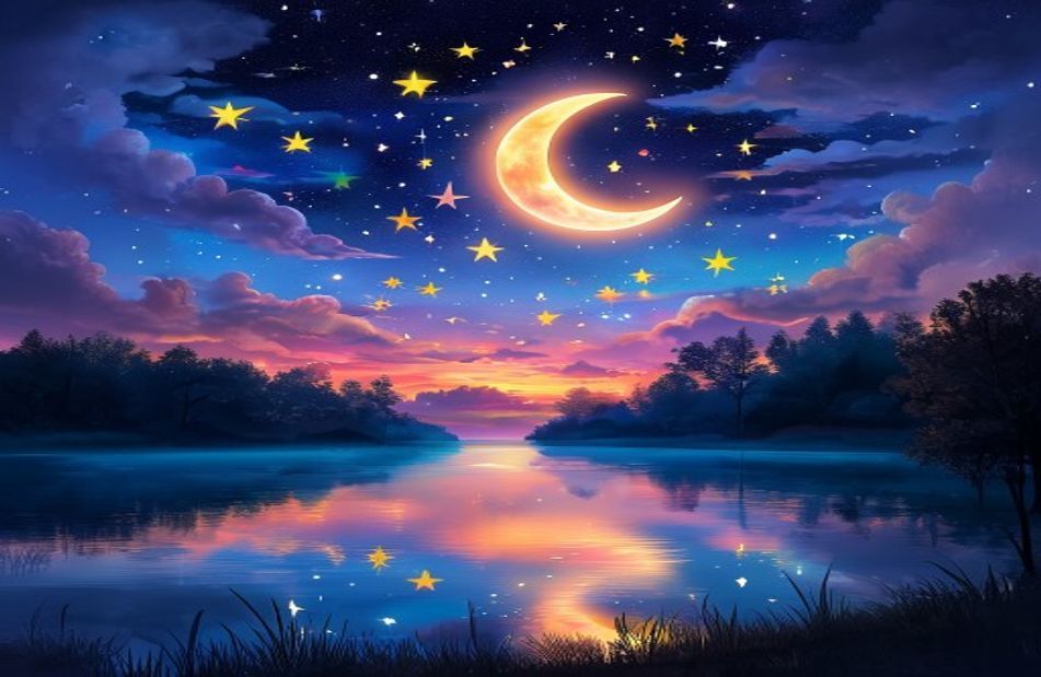 Picsart Wallpaper