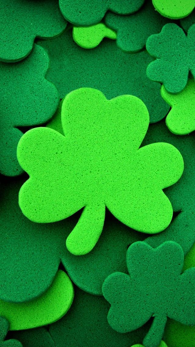 iPhone Wallpaper For St Patricks Day Photographs Patrick