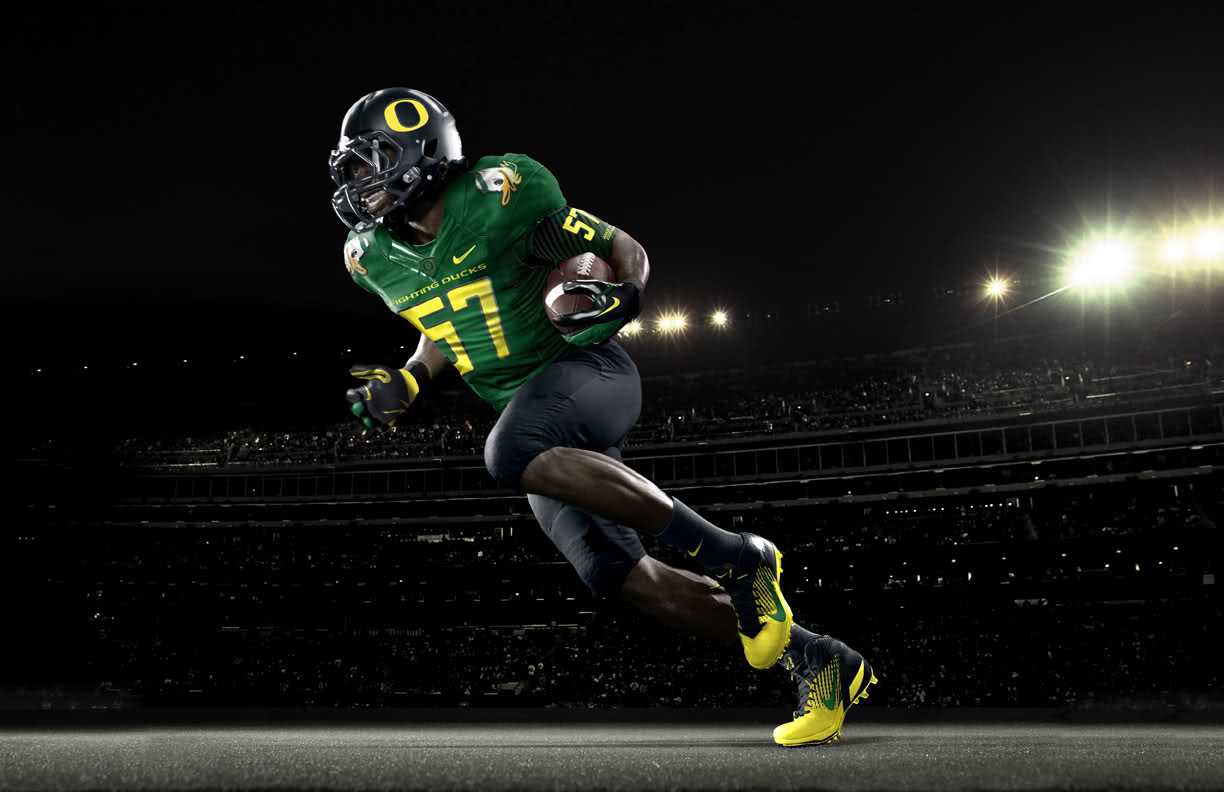 Oregon Ducks Wallpaper Hd Early