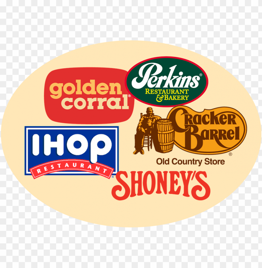 Perkins Coupons Printable Printable World Holiday