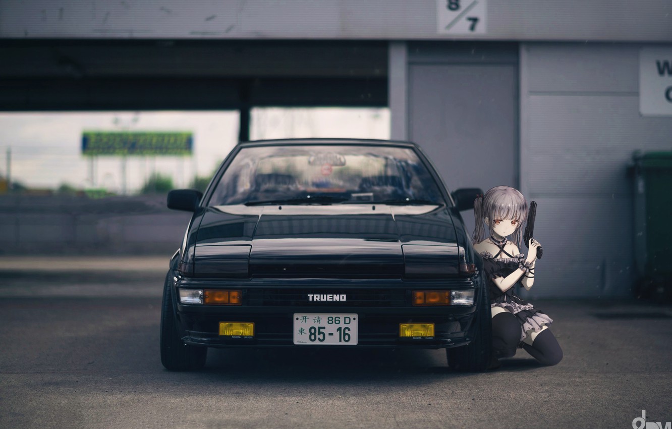 50 Aesthetic Anime Cars  Driving Looping GIFs  Gridfiti  Aesthetic anime  Car animation Car gif