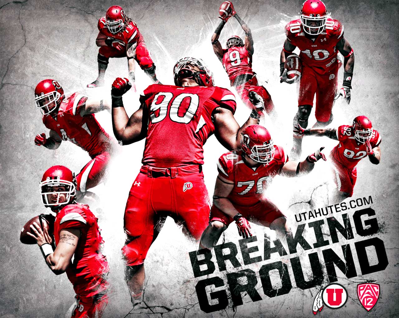 University Utah The Official Athletic Site Of Xpx
