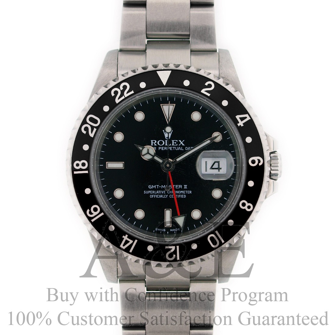 rolex watch pc android iphone and ipad wallpapers and pictures desktop