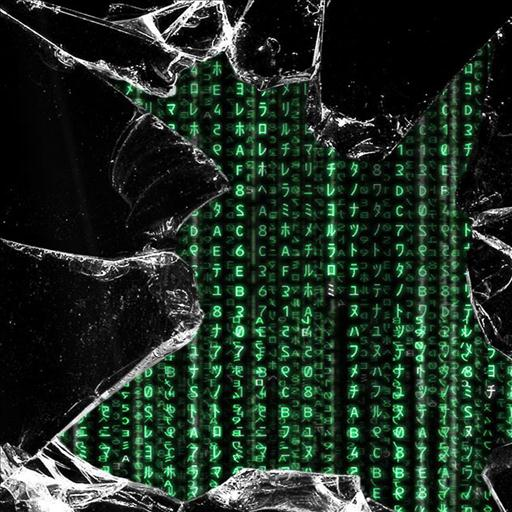 Free download The Matrix 3D Live Wallpaper Amazonde Apps fr Android  [512x512] for your Desktop, Mobile & Tablet | Explore 46+ Amazon 3D  Wallpaper | Amazon Wallpaper, Amazon Horse Wallpaper, Locker Wallpaper  Amazon
