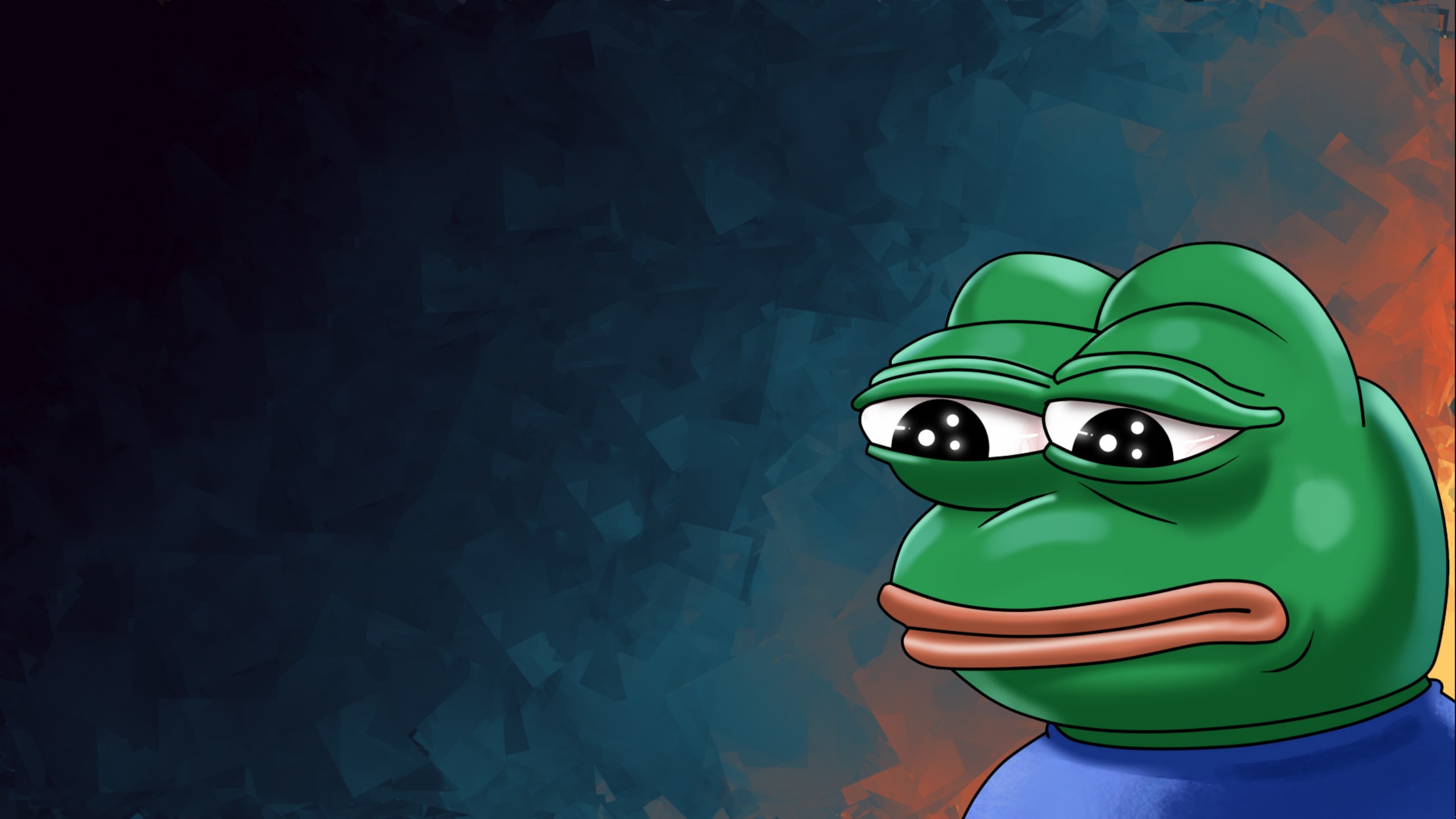 Meme Wallpaper Desktop