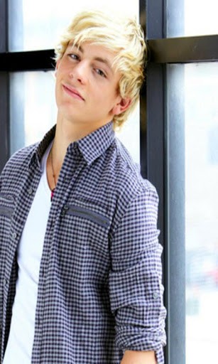 Ross Lynch Wallpaper For Android Appszoom