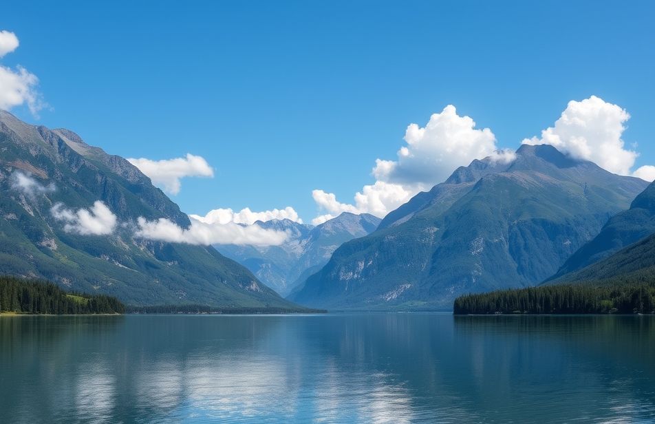 Windows Wallpaper And Screensavers