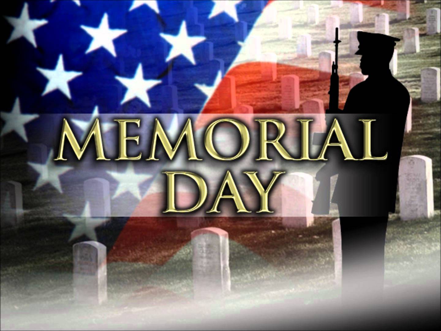 Memorial Day Wallpaper Download wallpapers page