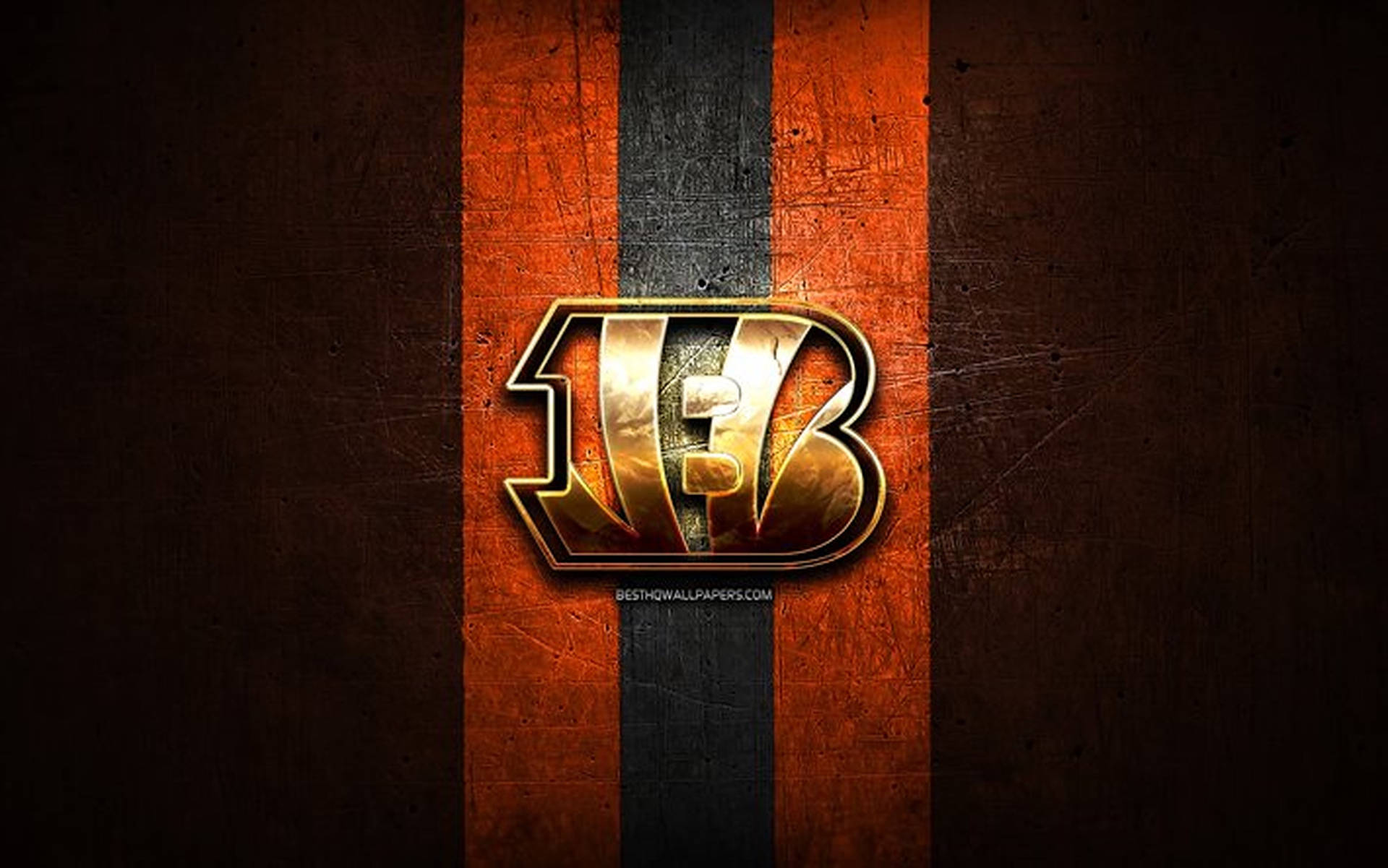 Top Cincinnati Bengals Wallpaper Full HD 4k To Use