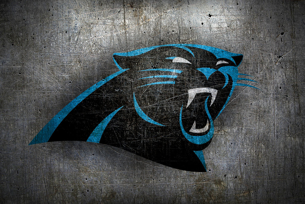 Meow S Schedule Wallpaper Carolina Panthers