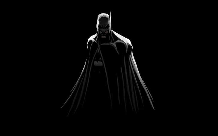 Free download batman wallpaper batman dc superhero black and white Car  Pictures [728x455] for your Desktop, Mobile & Tablet | Explore 48+ Black  and White Batman Wallpaper | Wallpaper Black And White,
