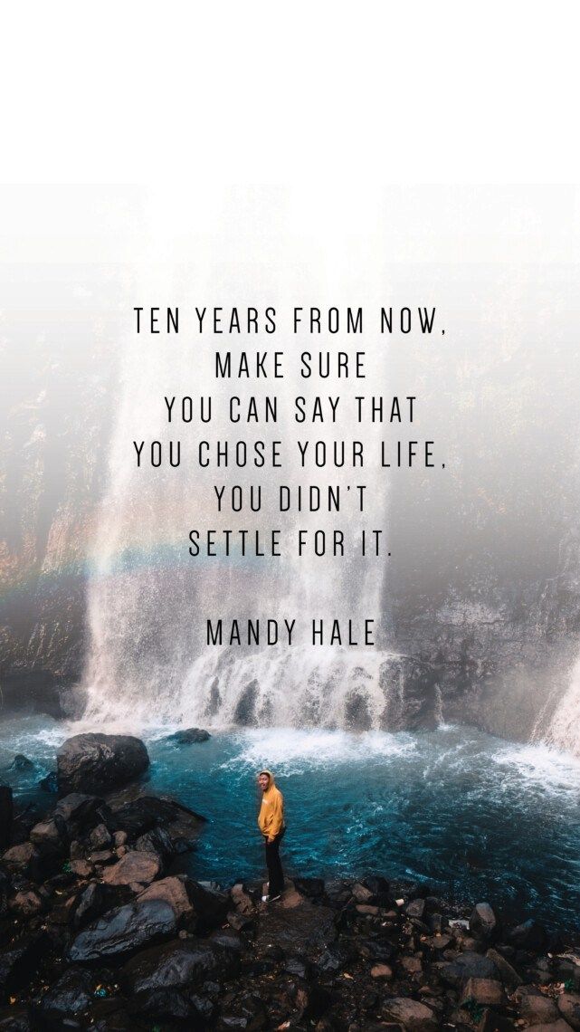 Phone Wallpaper To Inspire Artofit