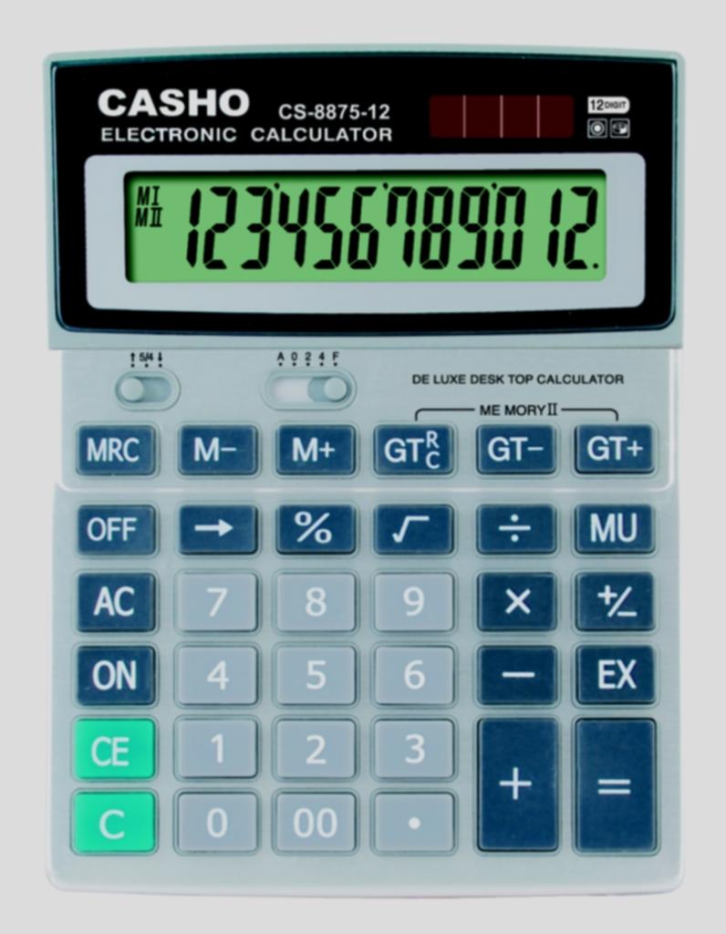 Calculators Online Calculator   The United States Social 796x1024