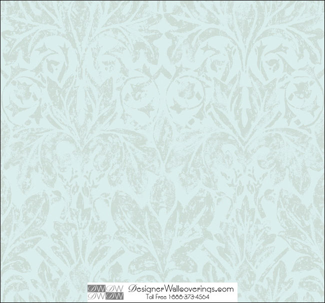 Free download Buy Wallpapers Wallpaper Designs [550x414