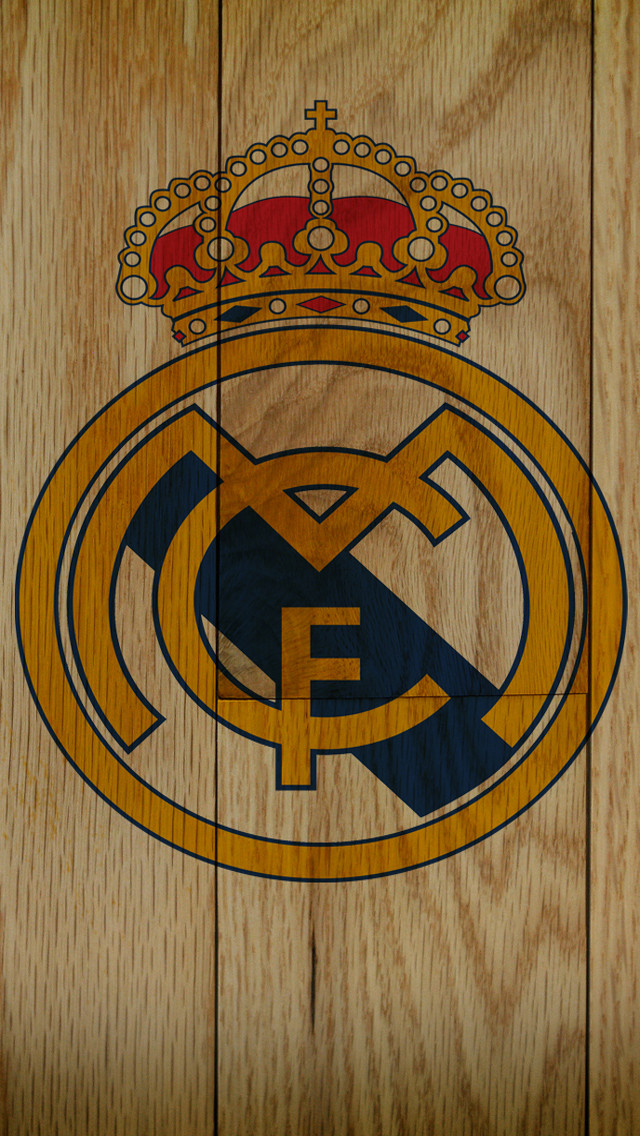 real madrid wallpapers free download iphone 5 wallpapers 03 640x1136
