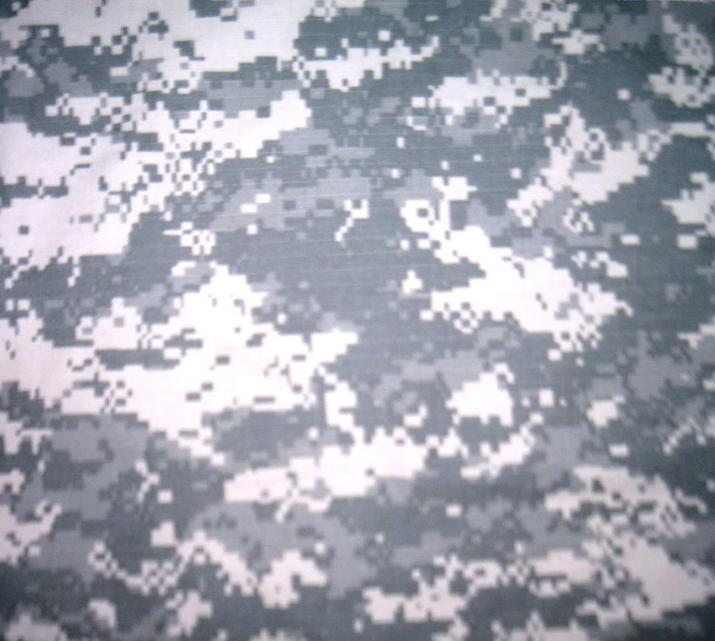 Acu Background Image Pic2fly Pattern