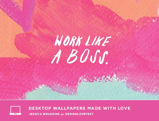 Backgrounds Wallpapers Wallpapers Downloads Boss Wallpapers Desktop