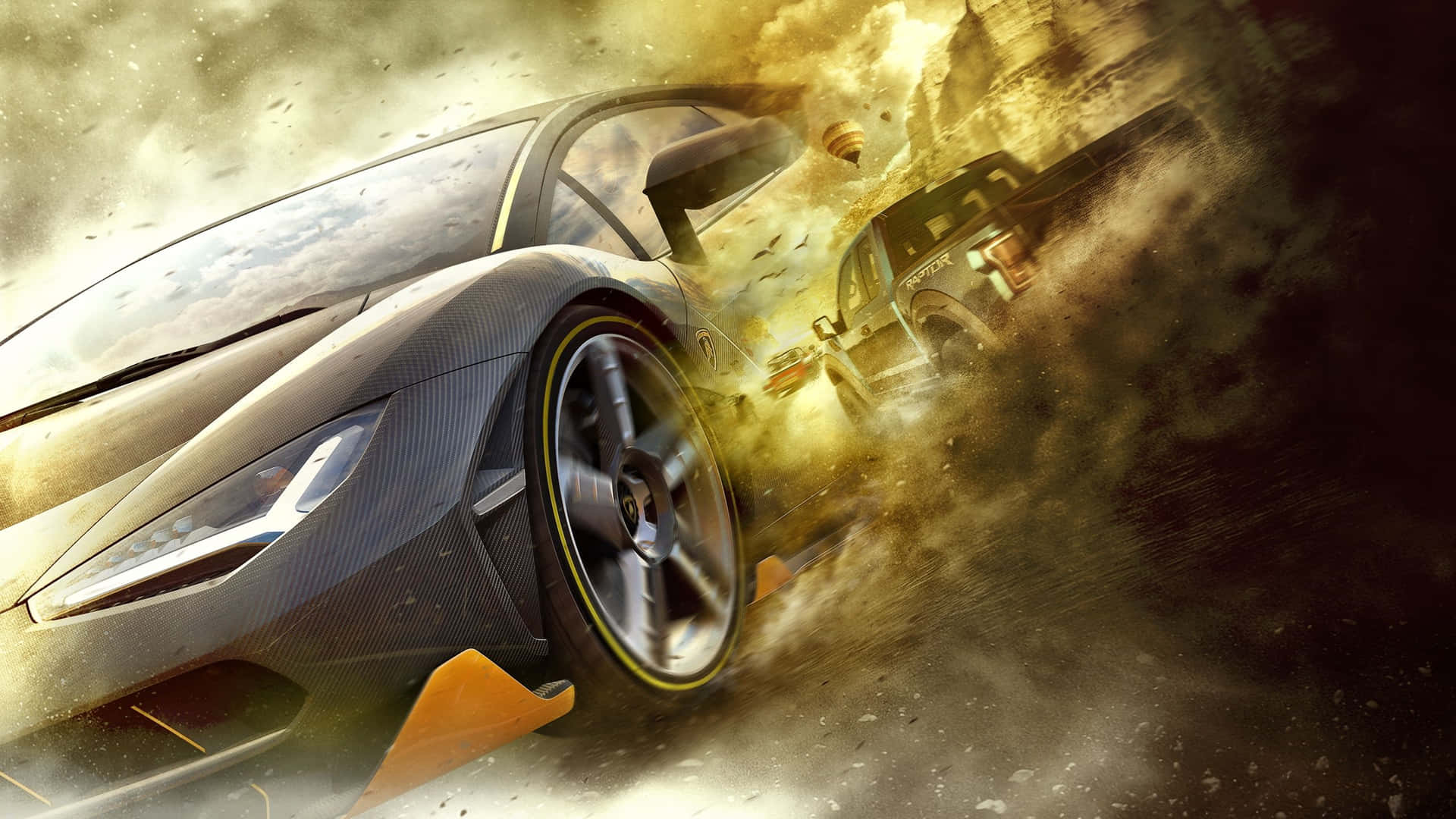 Forza Oof2suxtvdebvoy8 Wallpaper
