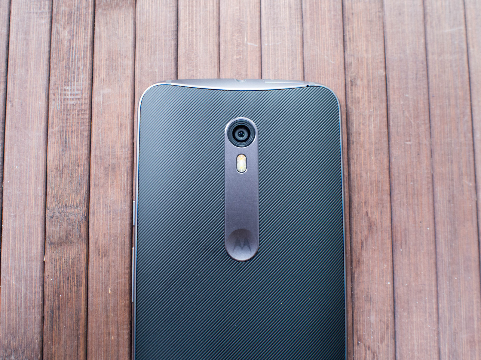 Win A Moto X Pure Edition From Opera And Android Central