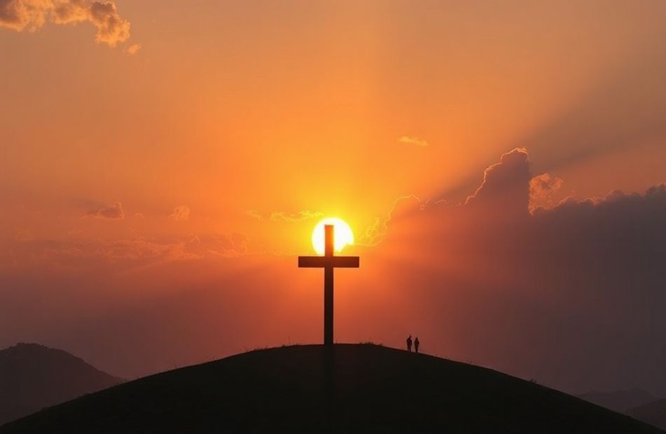 Christian Wallpaper For Windows