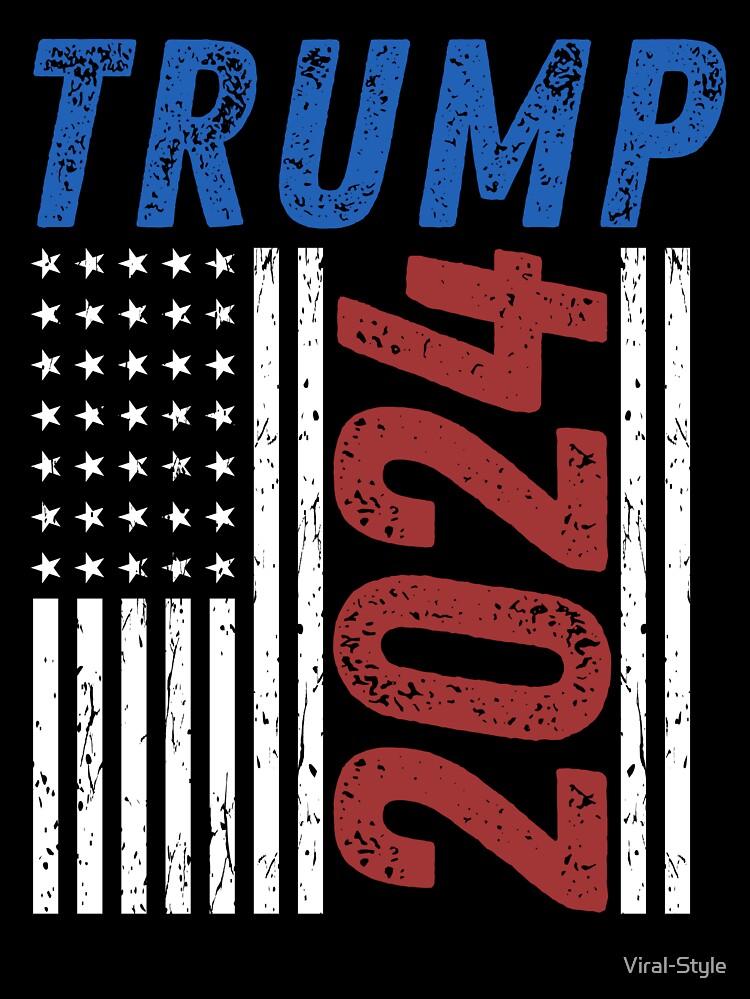 🔥 [33+] IPhone Trump 2024 Wallpapers | WallpaperSafari