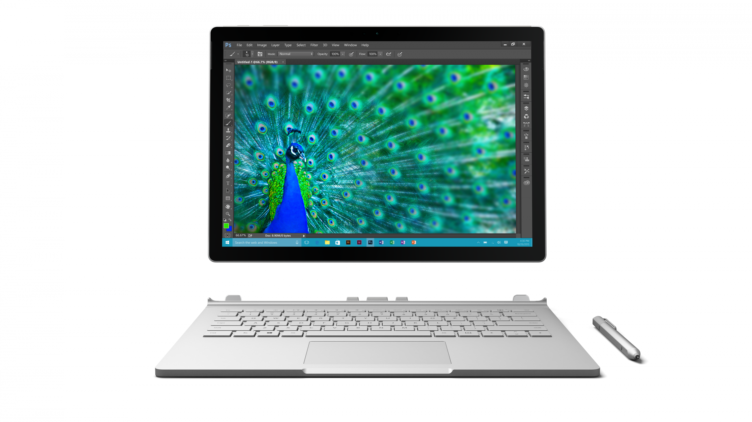 Surface Book Image E1444134958401 Check Out The Hi