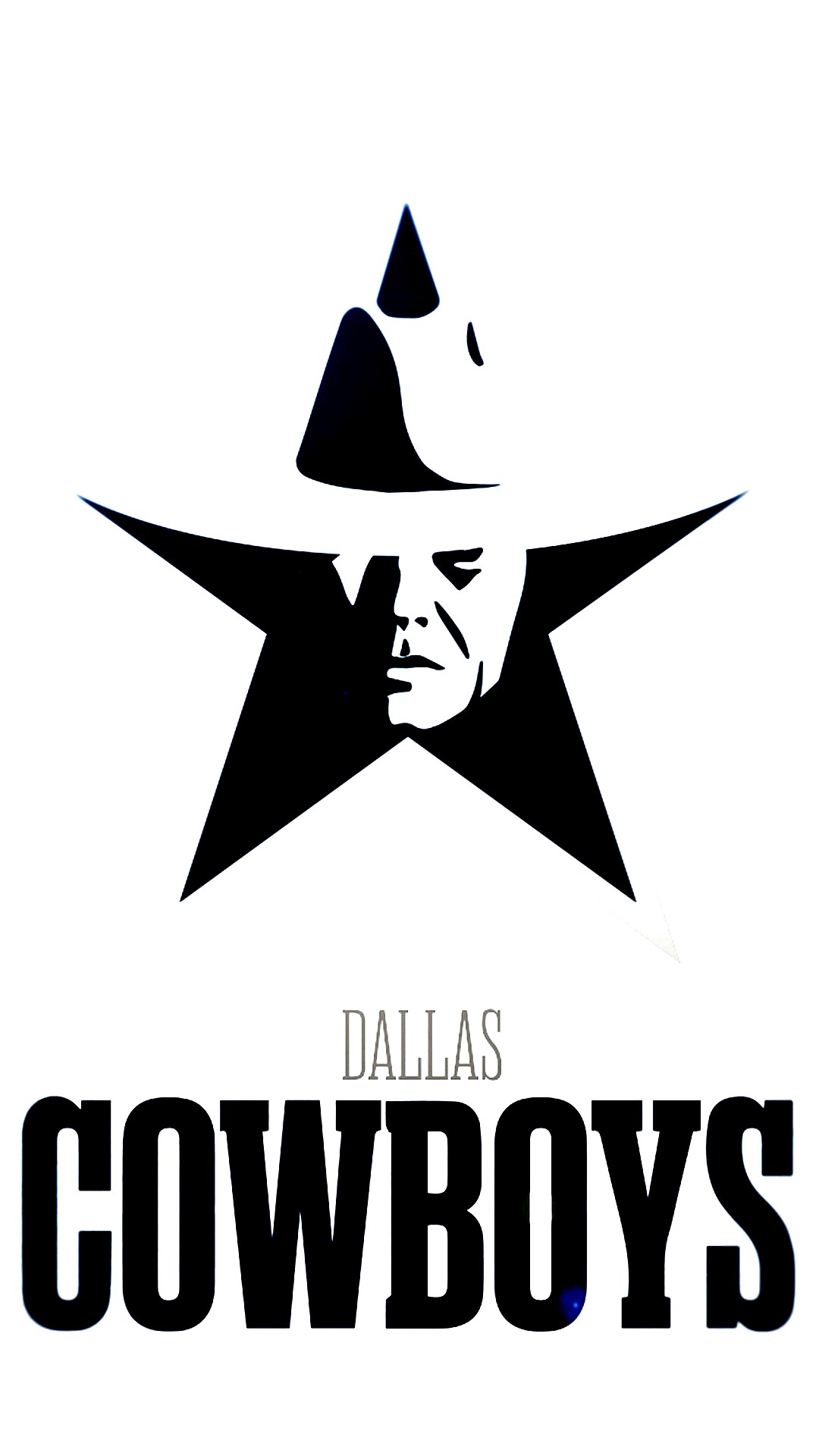 Dallas Cowboys Wallpaper For Mobile HD