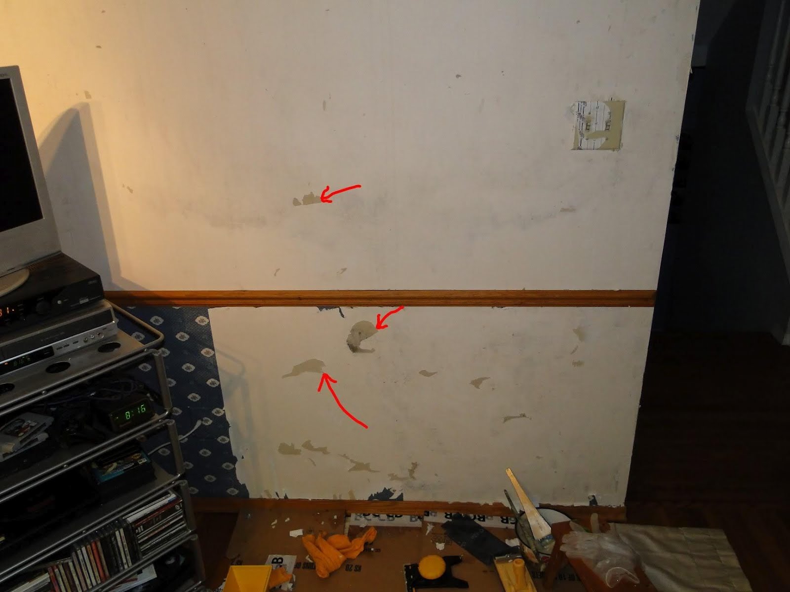 Free download max tips new free best wallpaper free best wallpaper