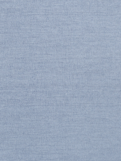 Sisal Wallpaper In Blue T14113 From Thibaut S Texture Resource