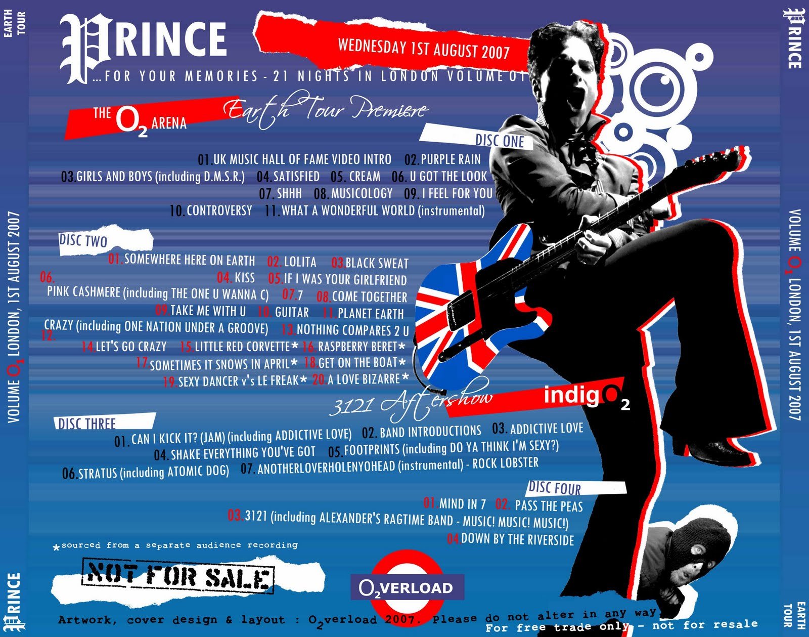 Prince Singer Wallpaper R B Pop Poster