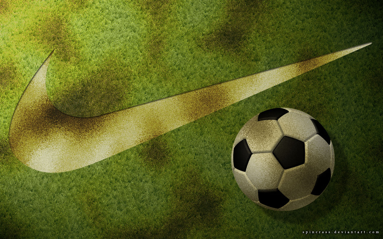 Football Soccer Widescreen Wallpaper HD Collection For