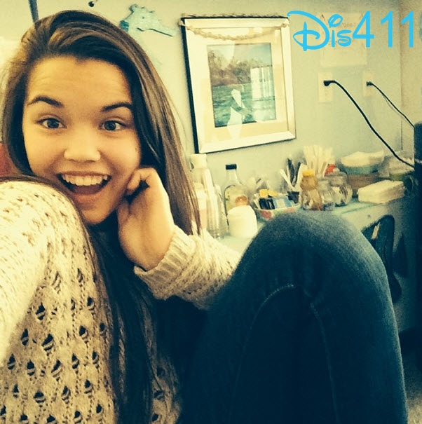 Mighty Med Characters Names Pics Paris Berelc And Jake Short On The