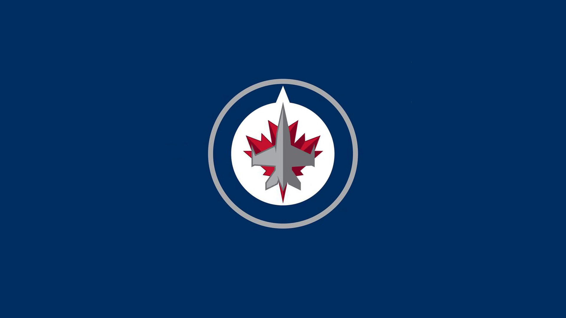 Winnipeg Jets wallpaper   561351