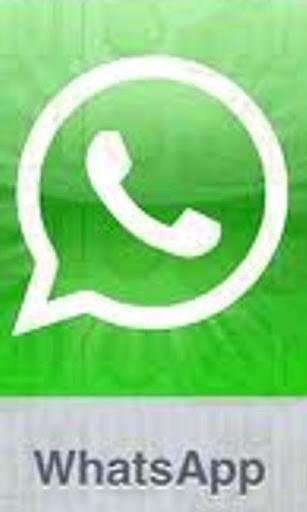 Whatsapp Wallpaper App For Android