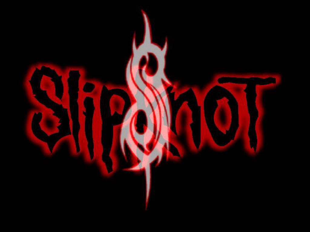 Slipknot 584108 Jpg