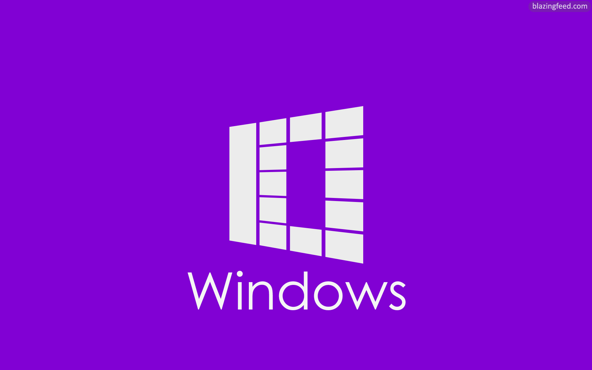 Windows 10 Logo Wallpaper windows logo Wallpaper 1920x1200