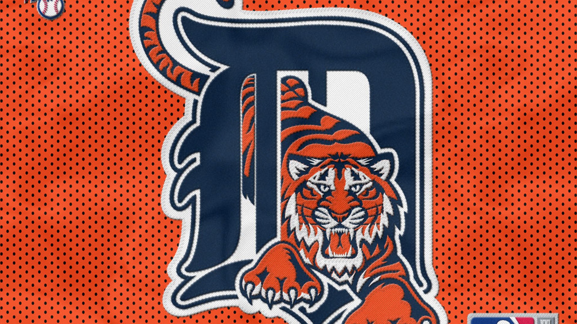 Detroit Tigers Iphone wallpaper   1148452