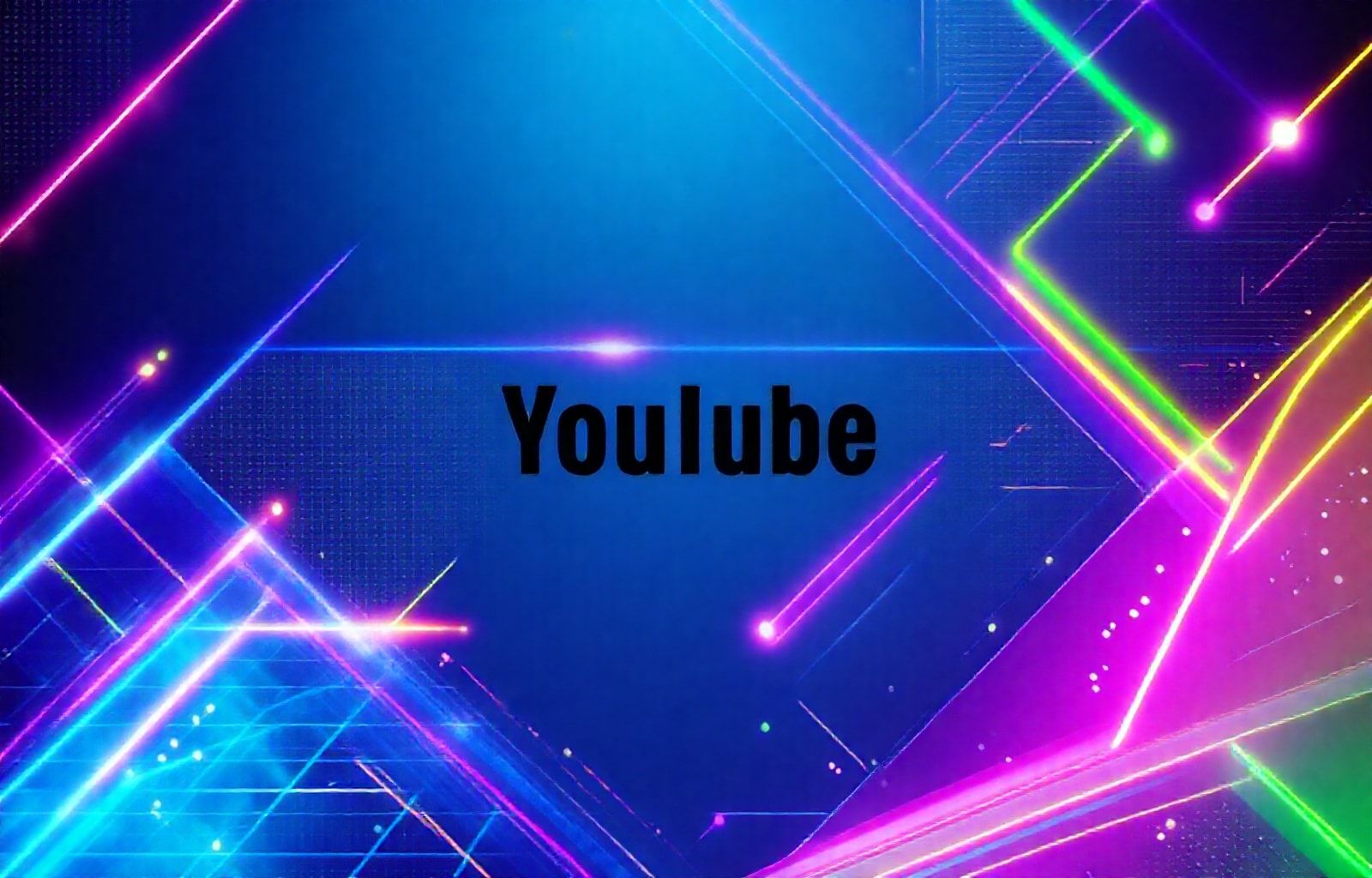 Wallpaper For Channel