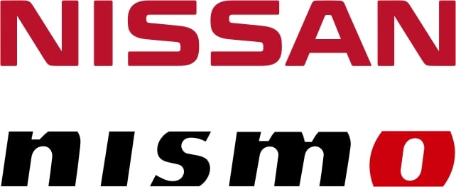 Nissan Nismo Logo HD Walls Find Wallpapers