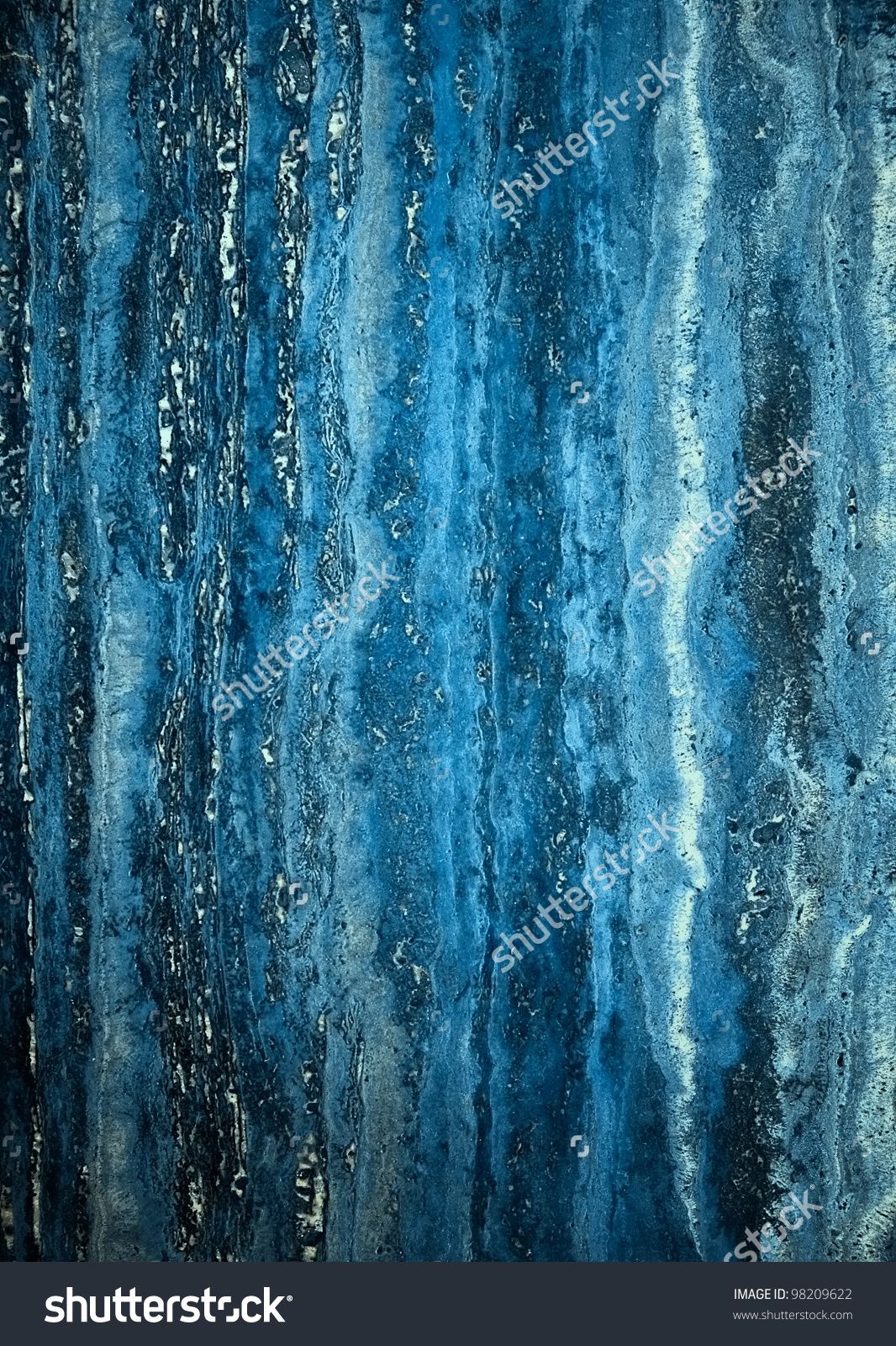 Blue Marble Background Stock Photos Image Pictures